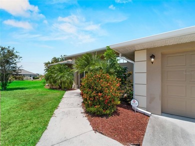 Welcome to this beautifully maintained custom home located in - photo 45