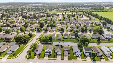 Immaculately maintained, single-owner ranch home offering 3 - photo 47