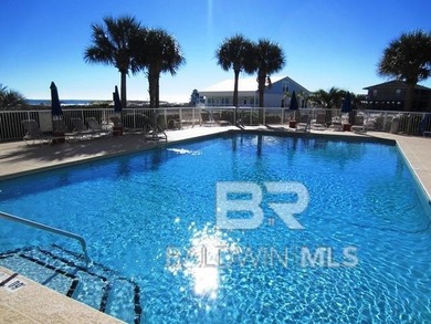 Priced to Sell! This listing is for the western half of the - photo 50