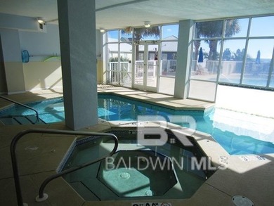 Priced to Sell! This listing is for the western half of the - photo 53