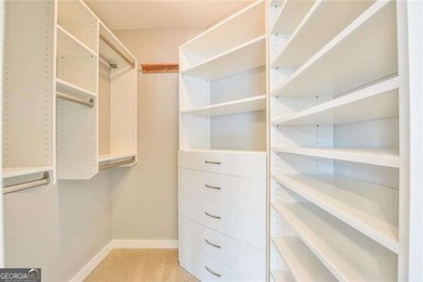 Motivated Seller! Welcome to the 20th floor at Eclipse where