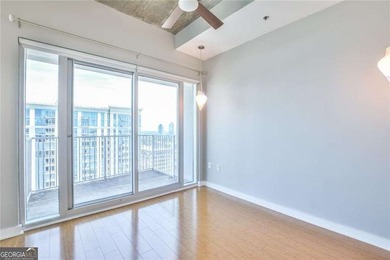 Motivated Seller! Welcome to the 20th floor at Eclipse where