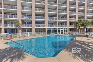 Priced to Sell! This listing is for the western half of the - photo 56