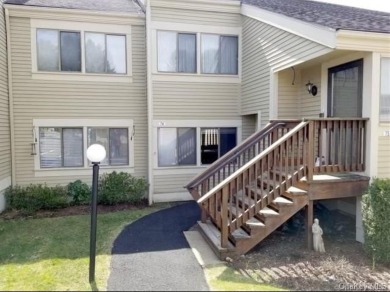  Condo For Sale in South Salem New York