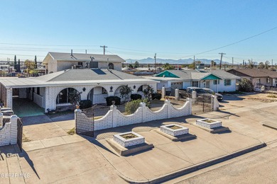 Check out our newly listed Multi-Unit investment opportunity in