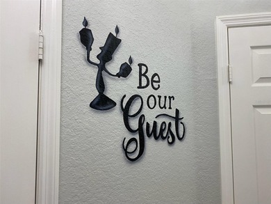 Discover a hidden Disney gem at Caribe Cove! This stunning - photo 2