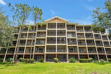 Discover a hidden Disney gem at Caribe Cove! This stunning - photo 3