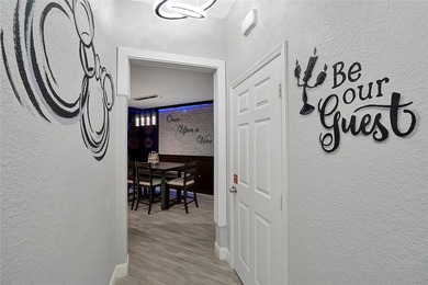Discover a hidden Disney gem at Caribe Cove! This stunning - photo 6