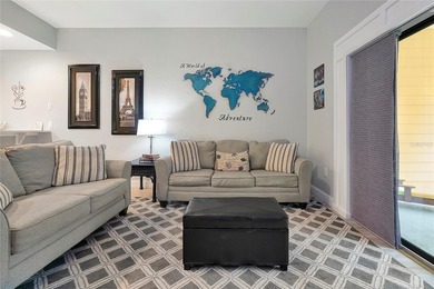 Discover a hidden Disney gem at Caribe Cove! This stunning - photo 7