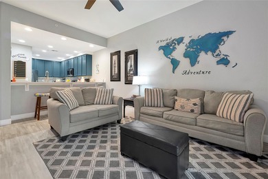 Discover a hidden Disney gem at Caribe Cove! This stunning - photo 8