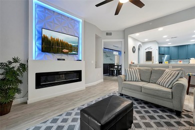 Discover a hidden Disney gem at Caribe Cove! This stunning - photo 9
