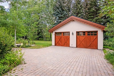 No CCRs No compromises. This Sun Valley compound sits on 1+ acre - photo 5
