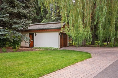 No CCRs No compromises. This Sun Valley compound sits on 1+ acre - photo 6