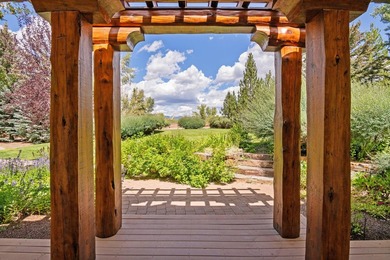 No CCRs No compromises. This Sun Valley compound sits on 1+ acre - photo 8