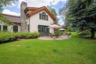 No CCRs No compromises. This Sun Valley compound sits on 1+ acre - photo 10