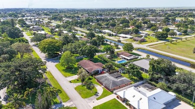 Charming property located at 534 E Del Monte Avenue in Clewiston - photo 11