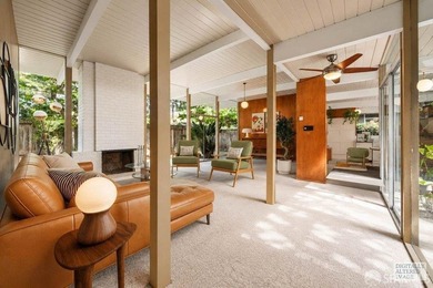 Rare opportunity to own an authentic Fairglen Eichler in San - photo 11