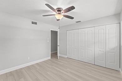 Charming property located at 534 E Del Monte Avenue in Clewiston - photo 13