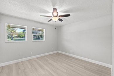 Charming property located at 534 E Del Monte Avenue in Clewiston - photo 14