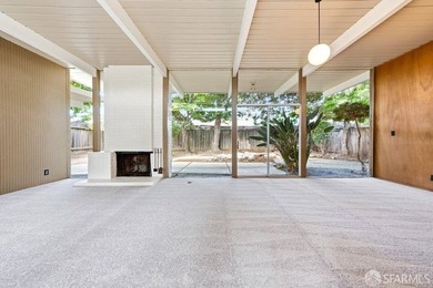 Rare opportunity to own an authentic Fairglen Eichler in San - photo 16