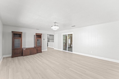 Charming property located at 534 E Del Monte Avenue in Clewiston - photo 17