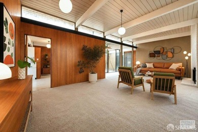 Rare opportunity to own an authentic Fairglen Eichler in San - photo 17