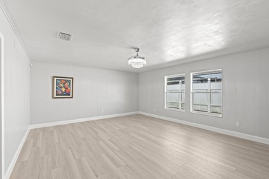 Charming property located at 534 E Del Monte Avenue in Clewiston - photo 18