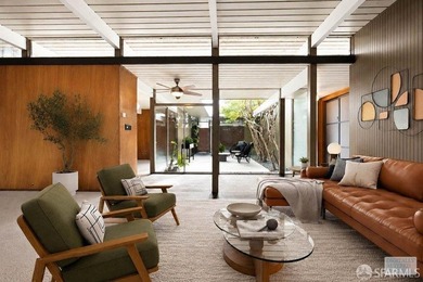 Rare opportunity to own an authentic Fairglen Eichler in San - photo 19