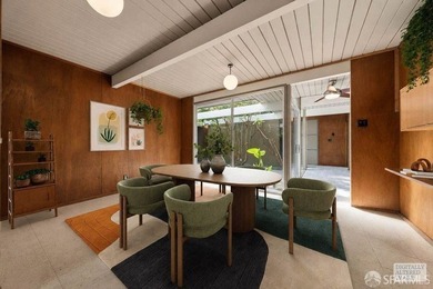 Rare opportunity to own an authentic Fairglen Eichler in San - photo 21