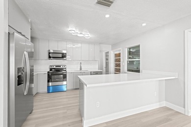 Charming property located at 534 E Del Monte Avenue in Clewiston - photo 23