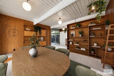 Rare opportunity to own an authentic Fairglen Eichler in San - photo 23