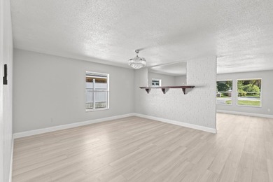 Charming property located at 534 E Del Monte Avenue in Clewiston - photo 25