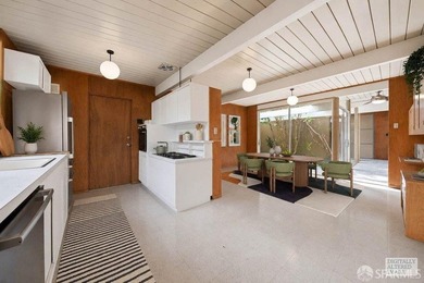Rare opportunity to own an authentic Fairglen Eichler in San - photo 25