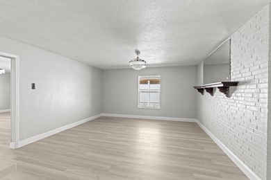 Charming property located at 534 E Del Monte Avenue in Clewiston - photo 26