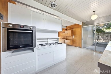 Rare opportunity to own an authentic Fairglen Eichler in San - photo 28