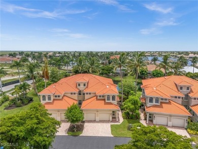 Welcome to 5626 Cape Harbour Dr, #102, this fully turnkey - photo 29