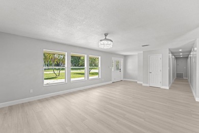 Charming property located at 534 E Del Monte Avenue in Clewiston - photo 29