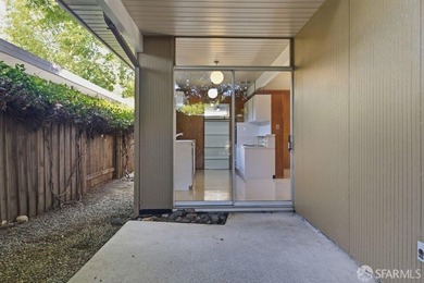 Rare opportunity to own an authentic Fairglen Eichler in San - photo 29