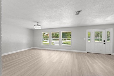 Charming property located at 534 E Del Monte Avenue in Clewiston - photo 30