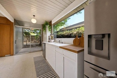 Rare opportunity to own an authentic Fairglen Eichler in San - photo 30