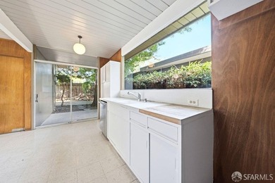 Rare opportunity to own an authentic Fairglen Eichler in San - photo 31