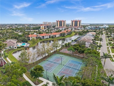 Welcome to 5626 Cape Harbour Dr, #102, this fully turnkey - photo 32