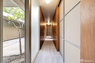 Rare opportunity to own an authentic Fairglen Eichler in San - photo 32