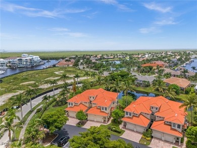 Welcome to 5626 Cape Harbour Dr, #102, this fully turnkey - photo 33