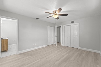 Charming property located at 534 E Del Monte Avenue in Clewiston - photo 33