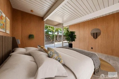 Rare opportunity to own an authentic Fairglen Eichler in San - photo 33
