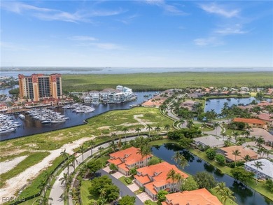 Welcome to 5626 Cape Harbour Dr, #102, this fully turnkey - photo 34