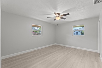 Charming property located at 534 E Del Monte Avenue in Clewiston - photo 34