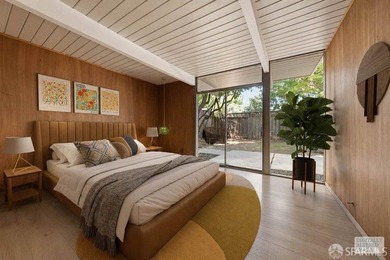 Rare opportunity to own an authentic Fairglen Eichler in San - photo 35