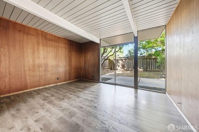 Rare opportunity to own an authentic Fairglen Eichler in San - photo 36